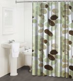 Bath decor